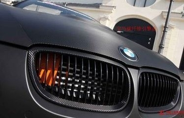 3к 200г Красный цвет Твиль ткачество Углеродная ткань 100 метров Длина для настройки