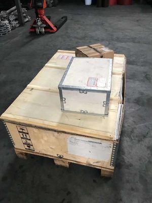 GP-ELC Графитовая плита для электродной плотности 1,85 и многомерного выбора