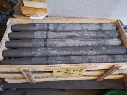 GR-003 Пластиковый графит настраиваемый углеродный графитный ротор f1.72g