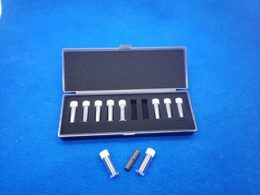 Varian Spectr AA240z Спектрометр атомной абсорбции с формой из 100% углеродной графитной трубы
