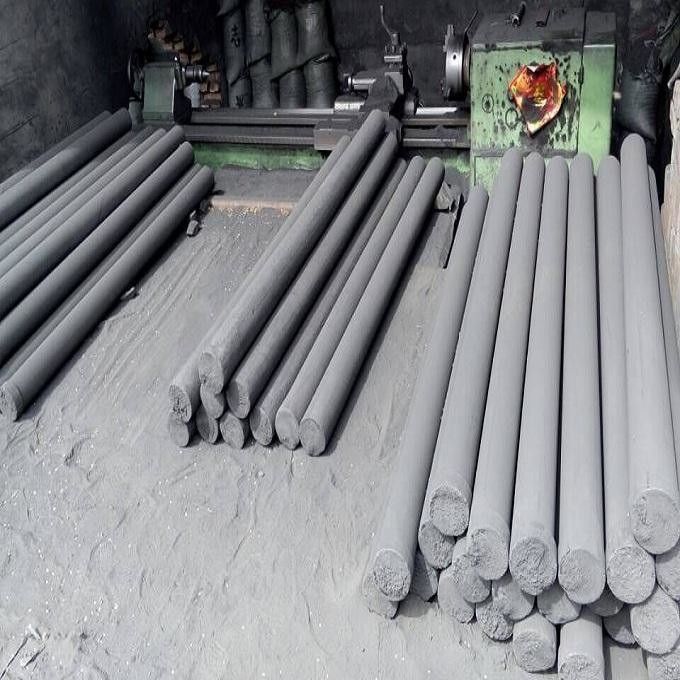 Морфология кристаллов пластинального графита 1.60g 1.65g 1.68g 1.70g Графитный стержень для различных размеров