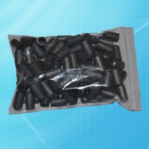 776-247 Leco Graphite Crucible 776-247 с плотной плотностью 1,7