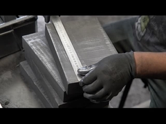 графитная плесень