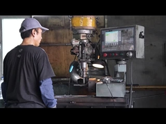 100% Плотность углерода 1,72 1,75 1,78 1,85 1,91 Графитная стержня, формирующая путь Формированный графит